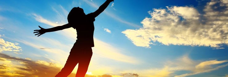 Roxanol Addiction RehabWeimar CA